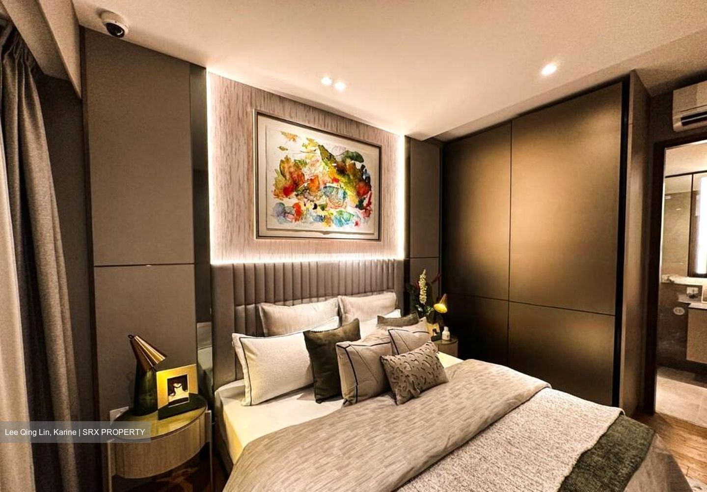 Grand Dunman (D15), Apartment #437406711